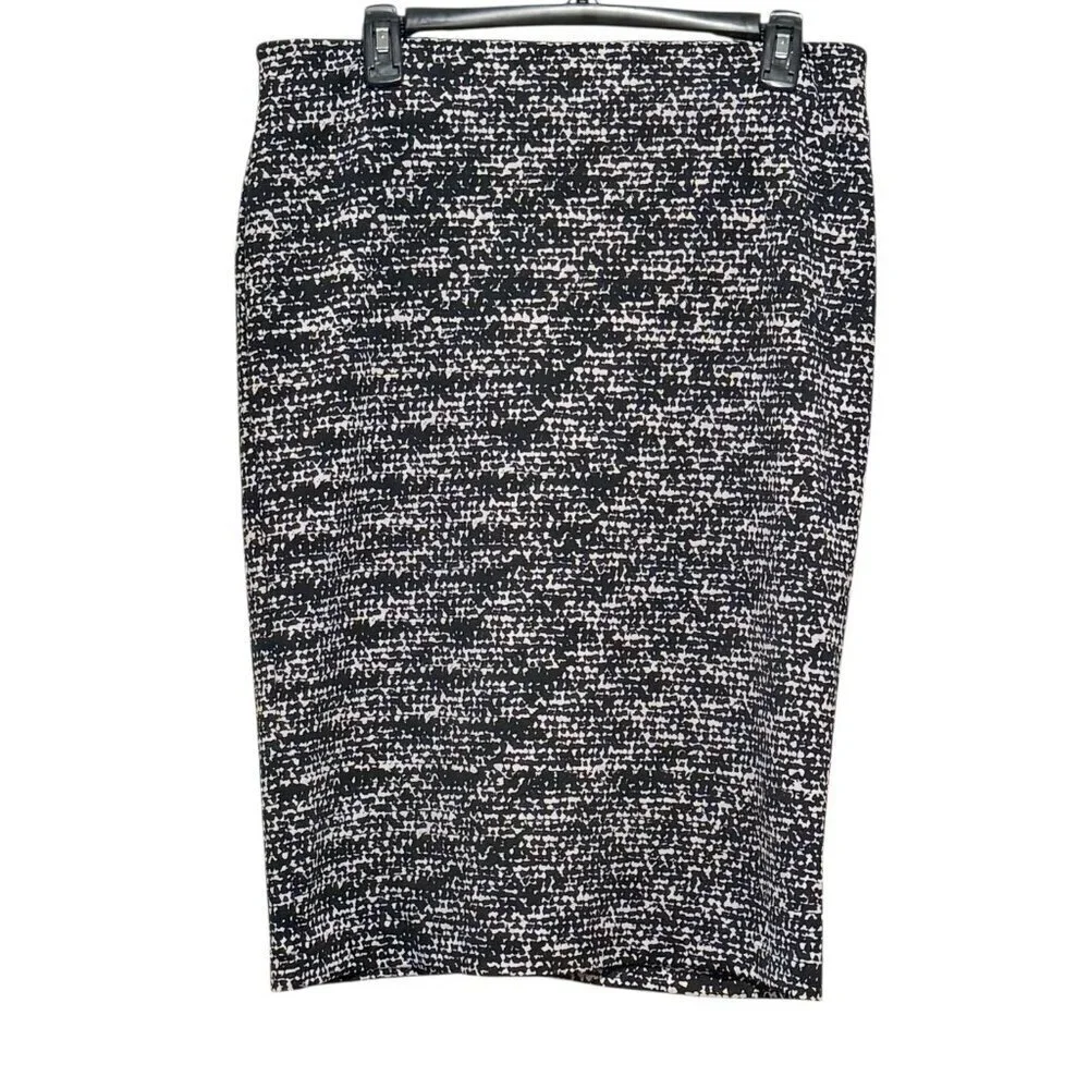Vince Camuto vince camuto
